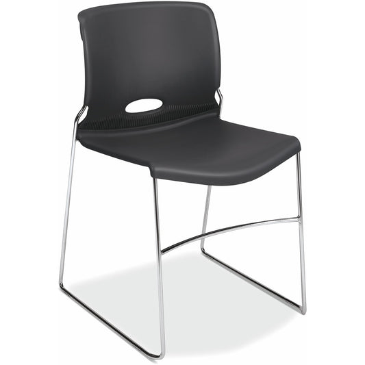 HON Olson Chair [SKU - HON4041LA]