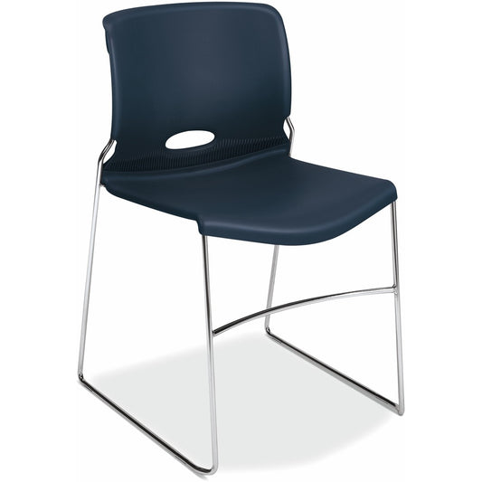 HON Olson Chair [SKU - HON4041RE]