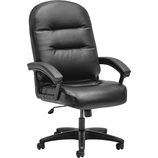 HON Pillow-Soft Chair [SKU - HON2095HPWST11T]