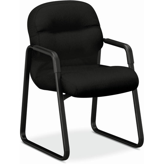 HON Pillow-Soft Chair [SKU - HON2093CU10T]