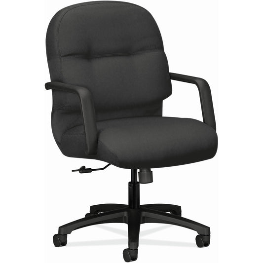 HON Pillow-Soft Chair [SKU - HON2092CU19T]