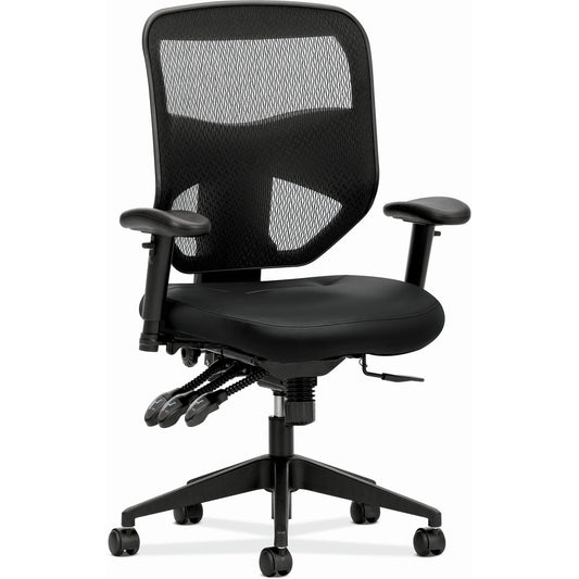 HON Prominent Chair [SKU - BSXVL532SB11]