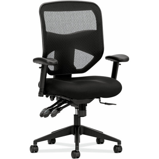 HON Prominent Task Chair [SKU - BSXVL532MM10]