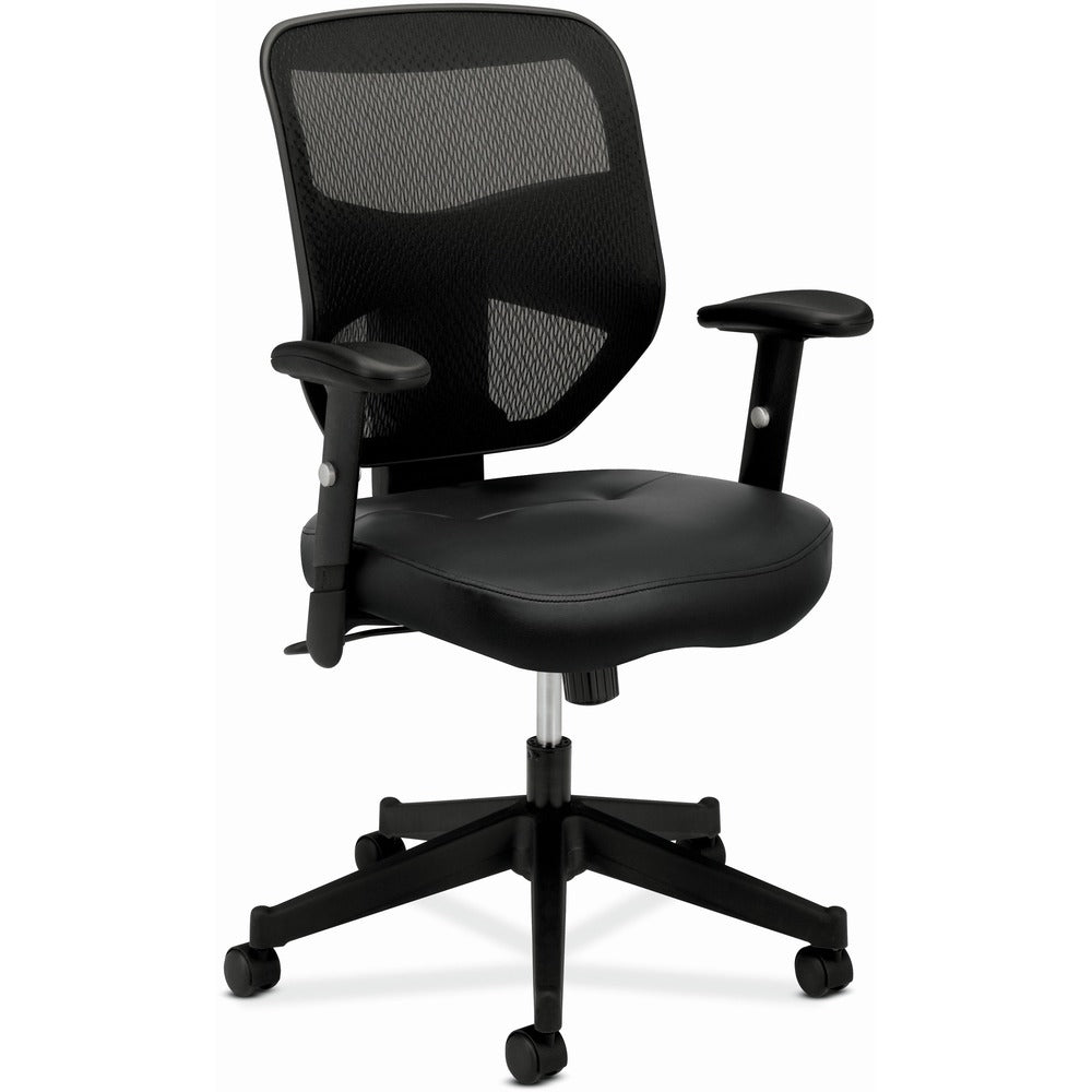HON Prominent Chair [SKU - BSXVL531SB11]