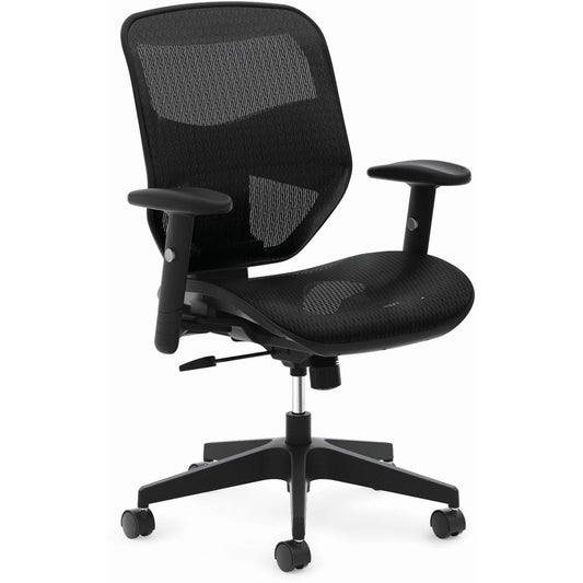 HON Prominent Chair [SKU - BSXVL534MST3]