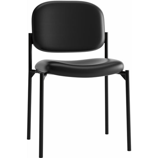 HON Scatter Chair [SKU - BSXVL606SB11]