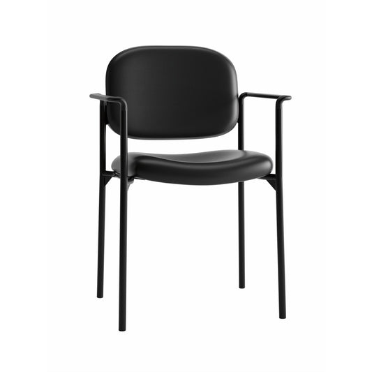 HON Scatter Chair [SKU - BSXVL616SB11]