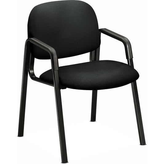 HON Solutions Seating 4000 Chair [SKU - HON4003CU10T]