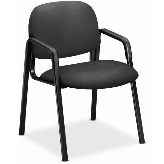 HON Solutions Seating 4000 Chair [SKU - HON4003CU19T]