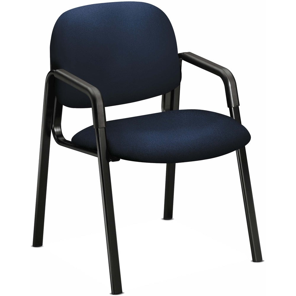 HON Solutions Seating 4000 Chair [SKU - HON4003CU98T]