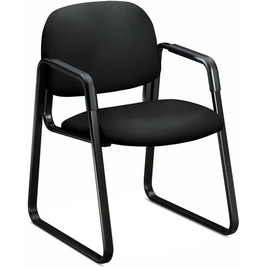 HON Solutions Seating 4000 Chair [SKU - HON4008CU10T]
