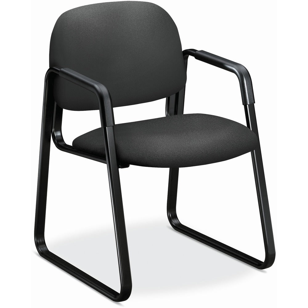 HON Solutions Seating 4000 Chair [SKU - HON4008CU19T]