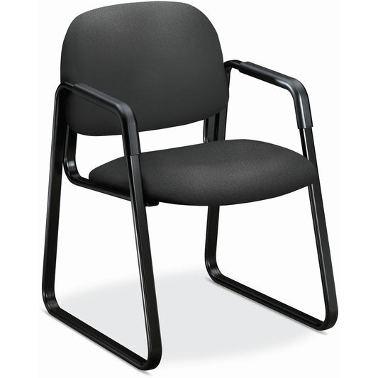 HON Solutions Seating 4000 Chair [SKU - HON4008CU19T]