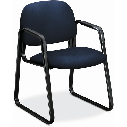 HON Solutions Seating 4000 Chair [SKU - HON4008CU98T]