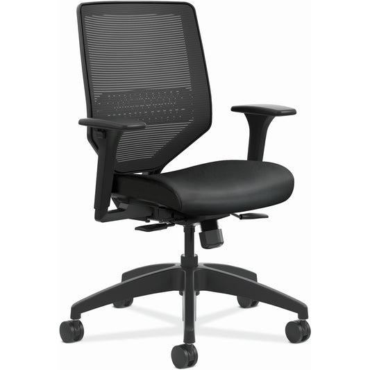 HON Solve Chair [SKU - HONSVM1ALUR10TK]