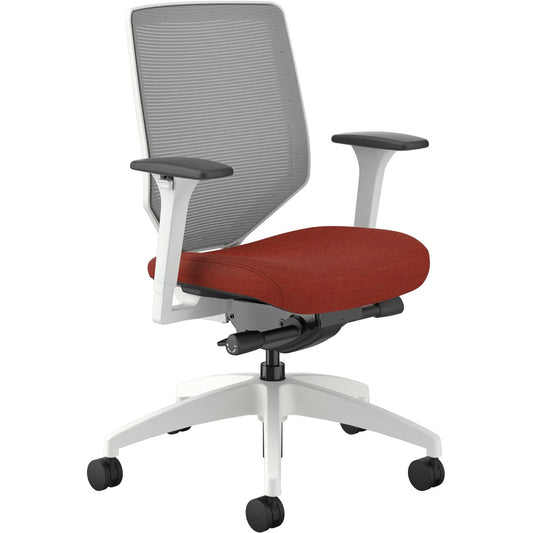 HON Solve Chair [SKU - HONSVTM2FCP46DW]