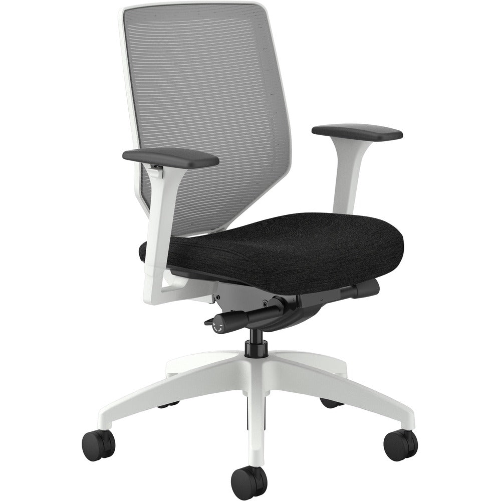 HON Solve Chair [SKU - HONSVTM2FCP10DW]