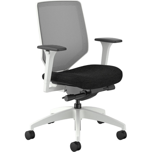 HON Solve Chair [SKU - HONSVTM2FCP10DW]