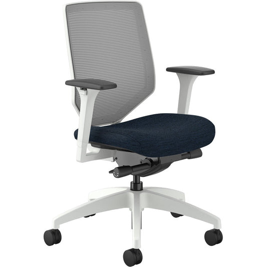 HON Solve Chair [SKU - HONSVTM2FCP90DW]