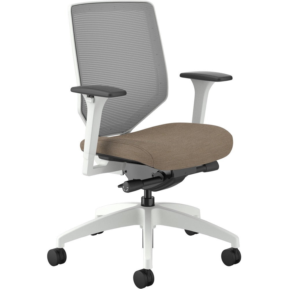 HON Solve Chair [SKU - HONSVTM2FCP22DW]