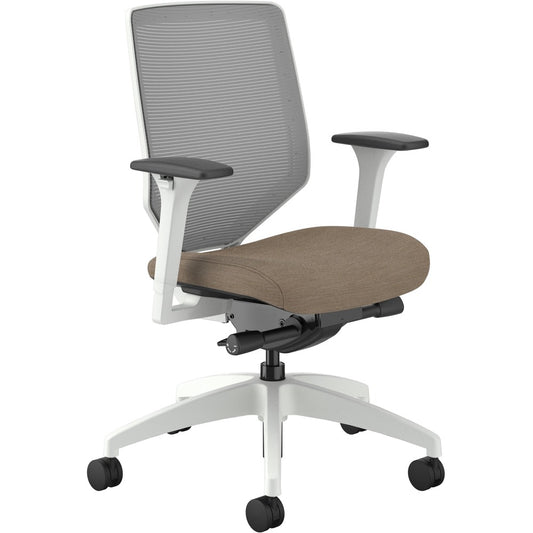 HON Solve Chair [SKU - HONSVTM2FCP22DW]
