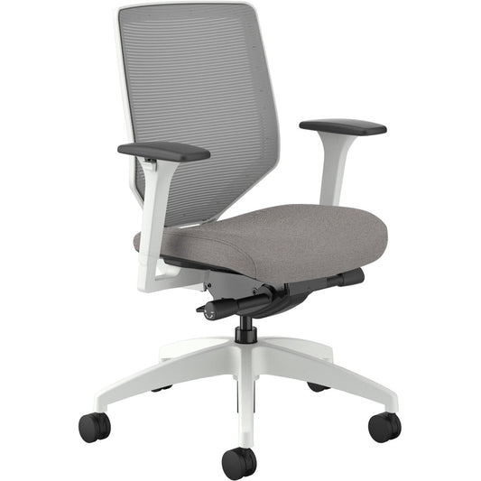 HON Solve Chair [SKU - HONSVTM2FCP19DW]
