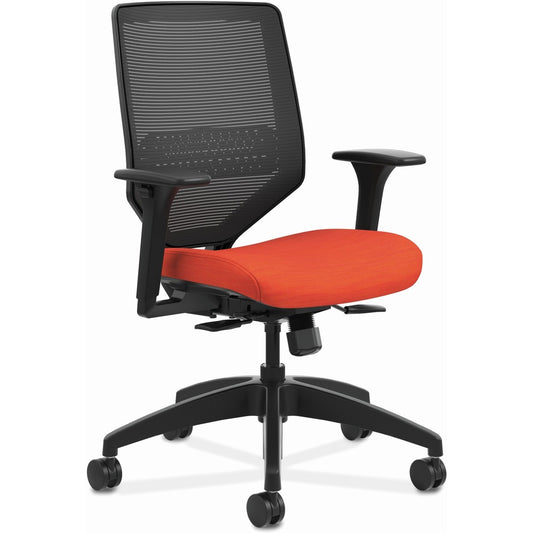 HON Solve Chair [SKU - HONSVM1ALC46TK]