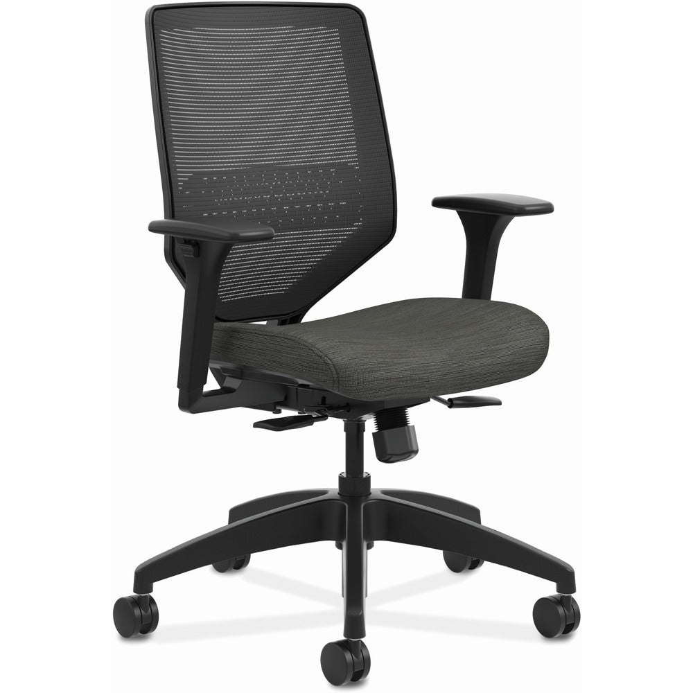 HON Solve Chair [SKU - HONSVM1ALC10TK]