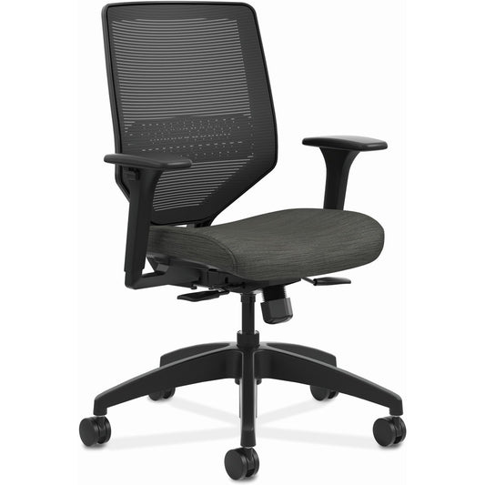 HON Solve Chair [SKU - HONSVM1ALC10TK]