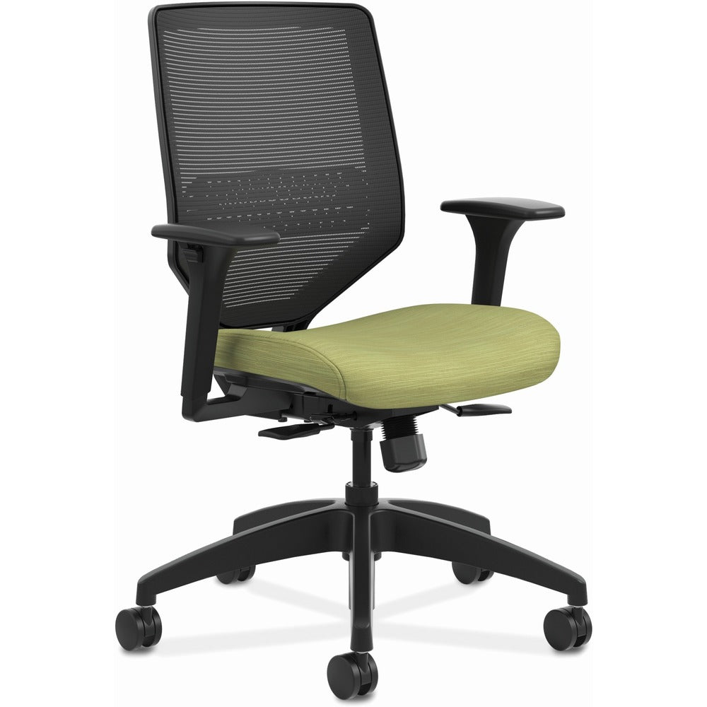 HON Solve Chair [SKU - HONSVM1ALC82TK]