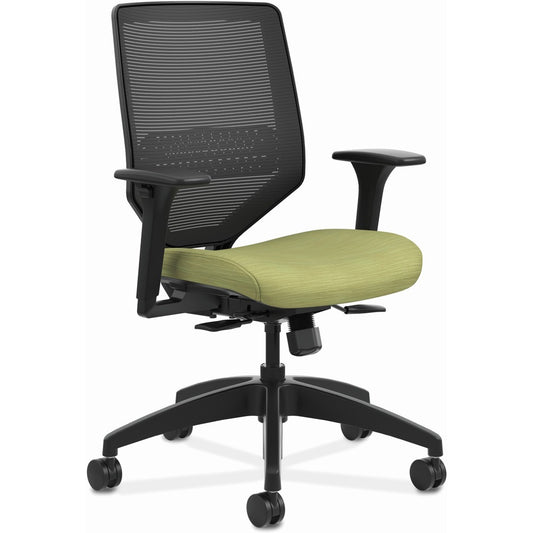 HON Solve Chair [SKU - HONSVM1ALC82TK]