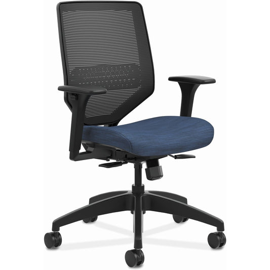HON Solve Chair [SKU - HONSVM1ALC90TK]