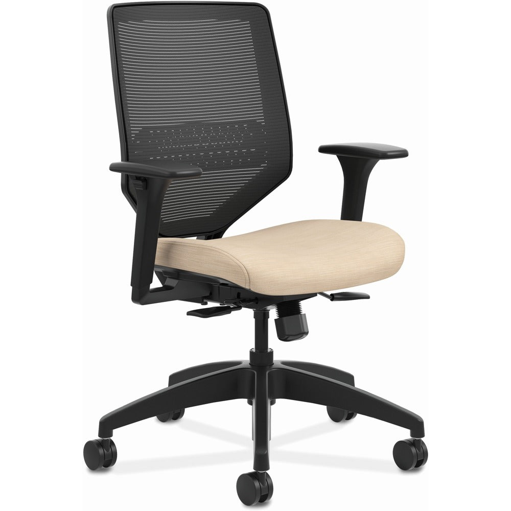 HON Solve Chair [SKU - HONSVM1ALC22TK]