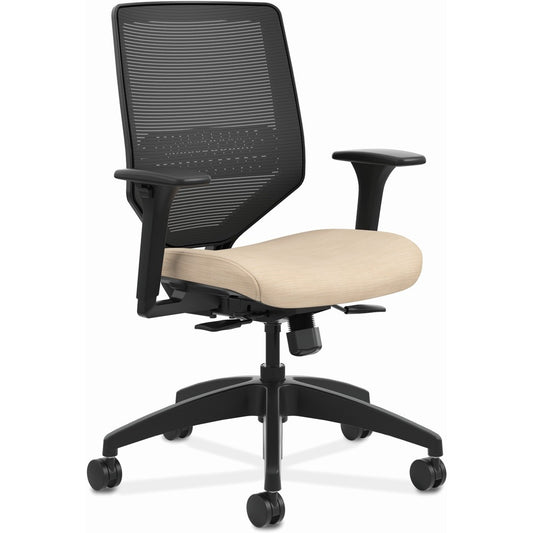 HON Solve Chair [SKU - HONSVM1ALC22TK]