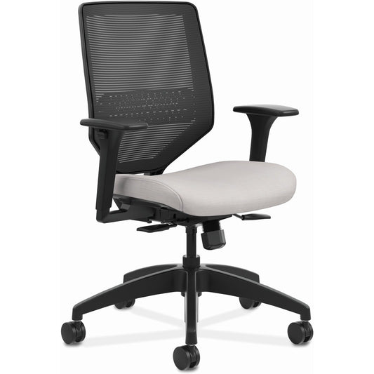 HON Solve Chair [SKU - HONSVM1ALC19TK]