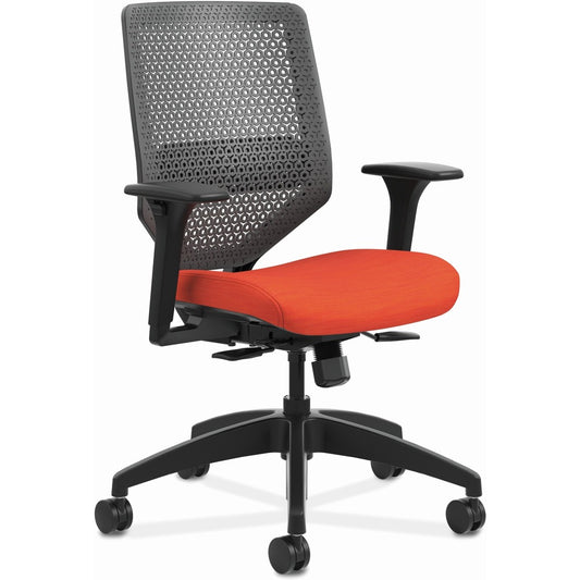 HON Solve Chair [SKU - HONSVR1ACLC46TK]