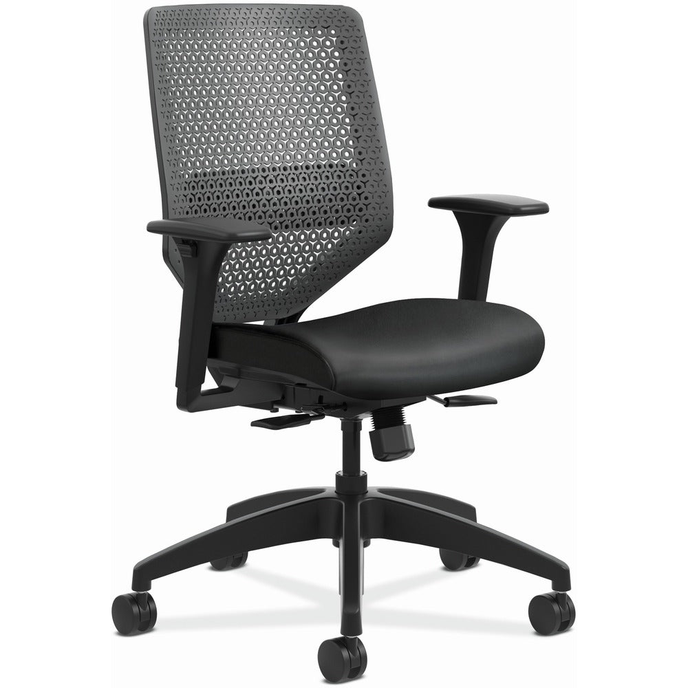 HON Solve Chair [SKU - HONSVR1AOUR10TK]