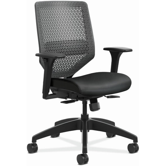 HON Solve Chair [SKU - HONSVR1AOUR10TK]