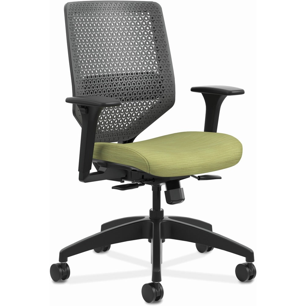 HON Solve Chair [SKU - HONSVR1ACLC82TK]