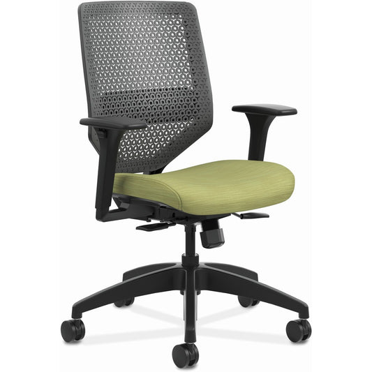 HON Solve Chair [SKU - HONSVR1ACLC82TK]