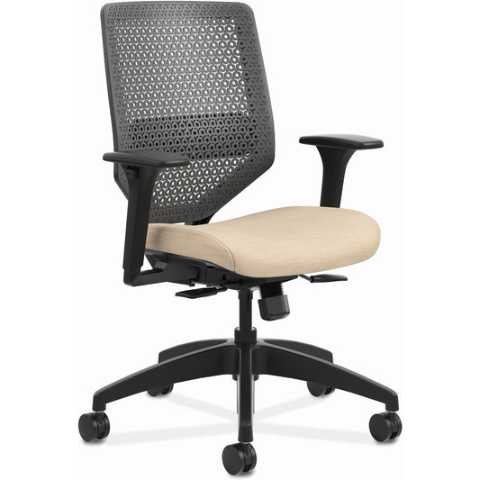 HON Solve Chair [SKU - HONSVR1ACLC22TK]