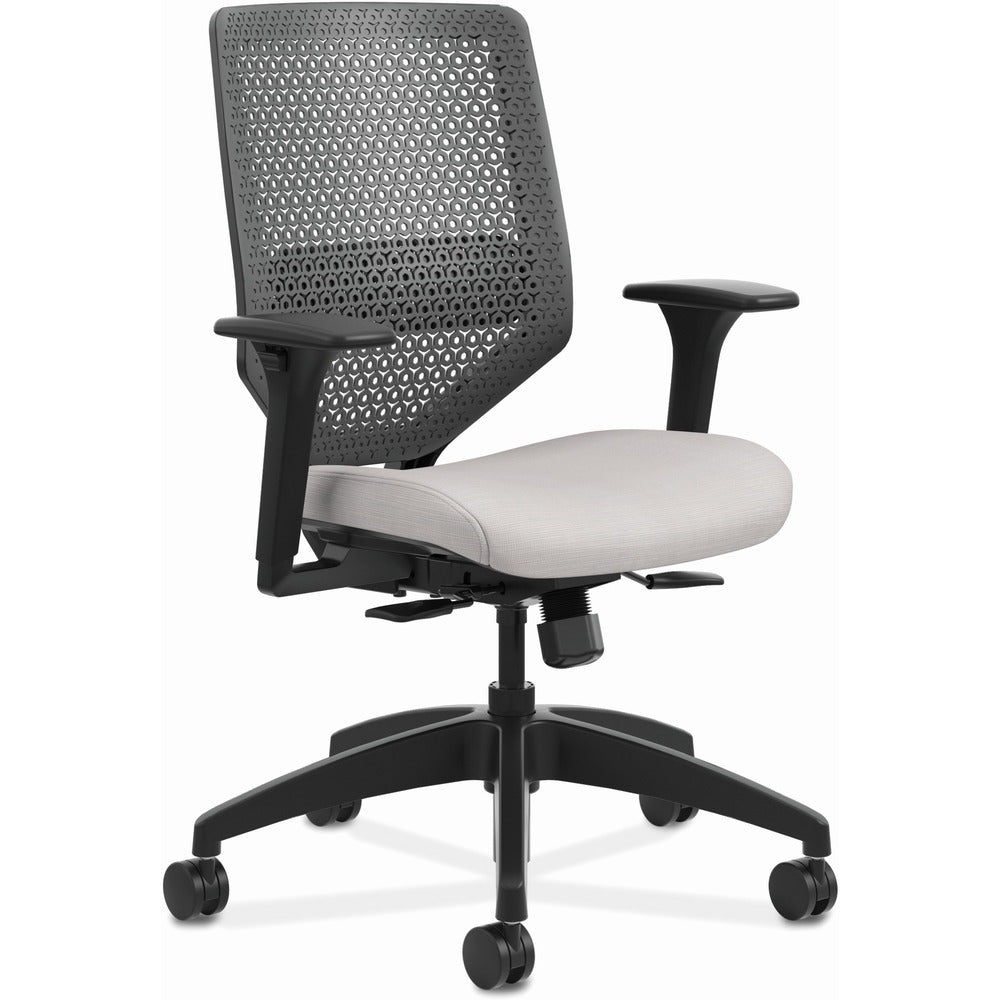 HON Solve Chair [SKU - HONSVR1ACLC19TK]