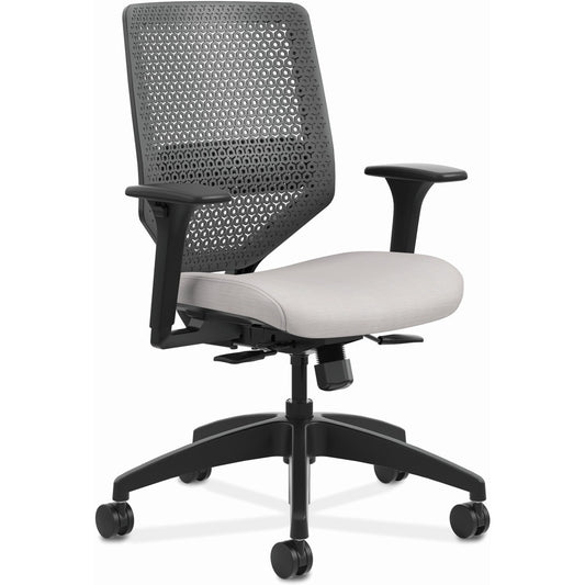 HON Solve Chair [SKU - HONSVR1ACLC19TK]