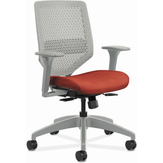 HON Solve Chair [SKU - HONSVR1AILC46TK]