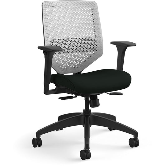 HON Solve Chair [SKU - HONSVR1AIUR10TK]