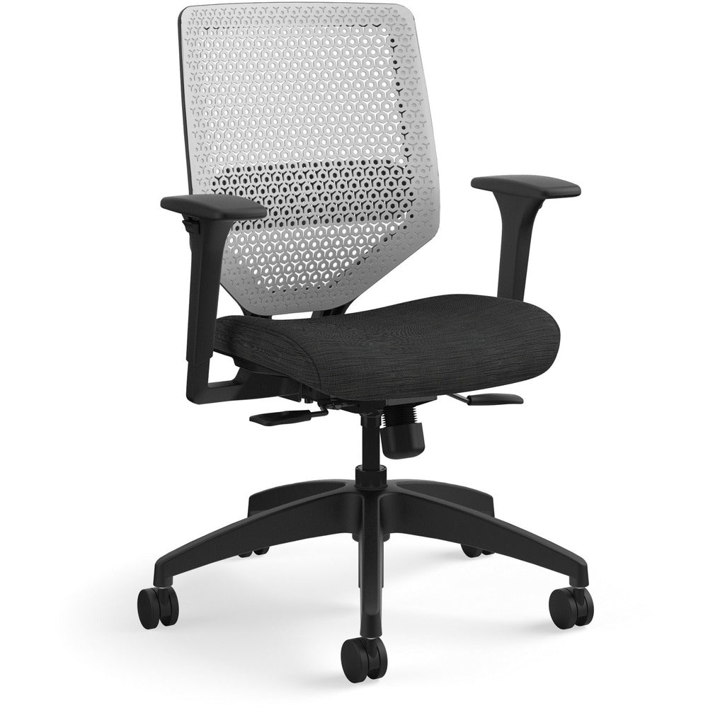 HON Solve Chair [SKU - HONSVR1AILC10TK]
