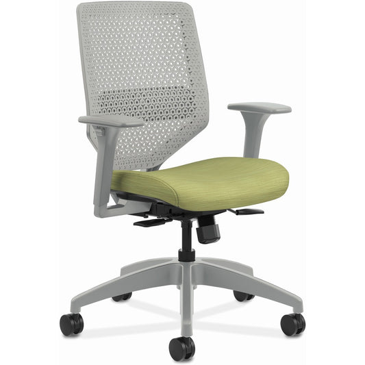 HON Solve Chair [SKU - HONSVR1AILC82TK]