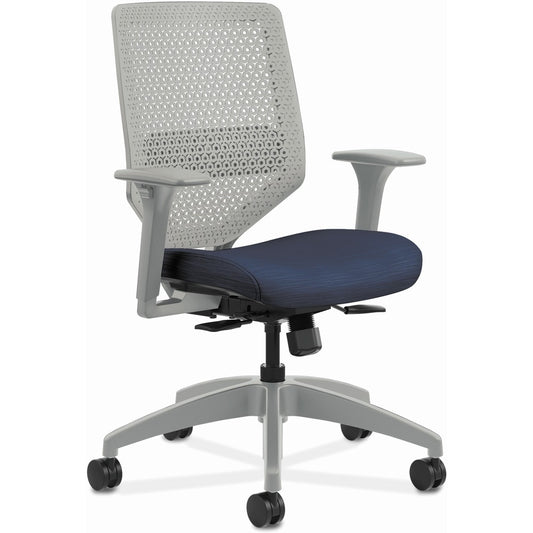 HON Solve Chair [SKU - HONSVR1AILC90TK]