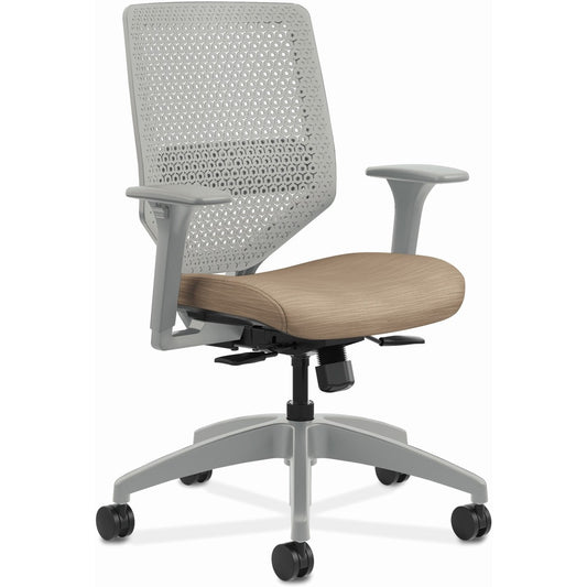 HON Solve Chair [SKU - HONSVR1AILC22TK]