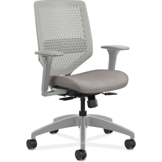 HON Solve Chair [SKU - HONSVR1AILC19TK]